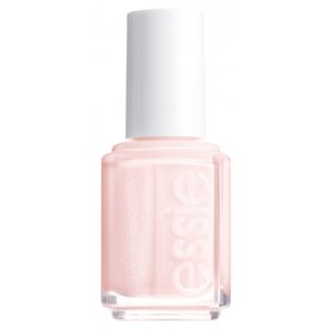 essie Nail Polish - 9 Vanity Fairest