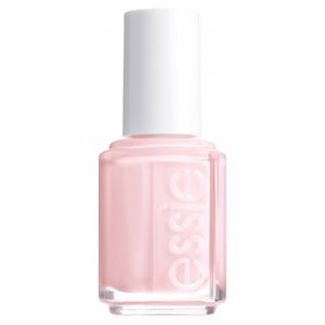 essie Nail Polish - 13 Mademoiselle