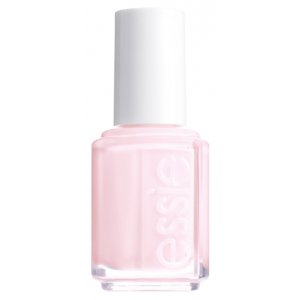 essie Nail Polish - 14 Fiji