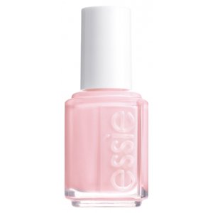 essie Nail Polish - 15 Sugar Daddy