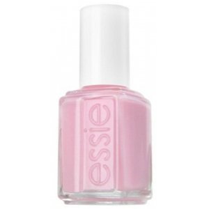 essie Nail Polish - 17 Muchi, Muchi