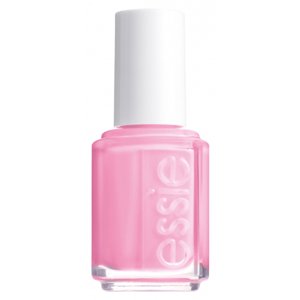 essie Nail Polish - 20 Lovie Dovie