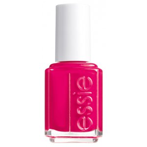 essie Nail Polish - 27 Watermelon
