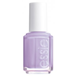 essie Nail Polish - 37 Lilacism