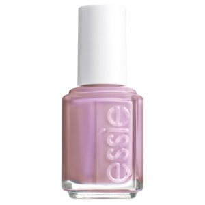 essie Nail Polish - 40 Deumure Vix