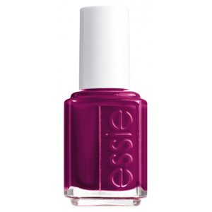 essie Nail Polish - 44 Bahama Mama