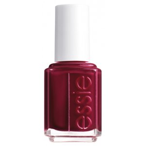 essie Nail Polish - 50 Bordeaux