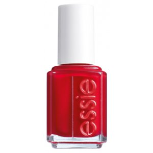 essie Nail Polish - 61 Russian Roullete