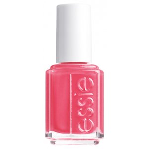 essie Nail Polish - 73 Cute As a Button
