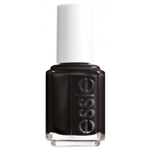 essie Nail Polish - 88 Licorice
