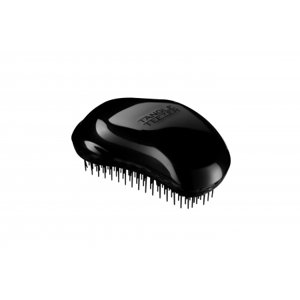 Tangle Teezer szczotka do włosów - The Original Hair Brush - Black