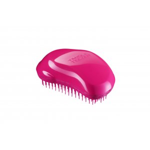 Tangle Teezer szczotka do włosów - The Original Hair Brush - Pink