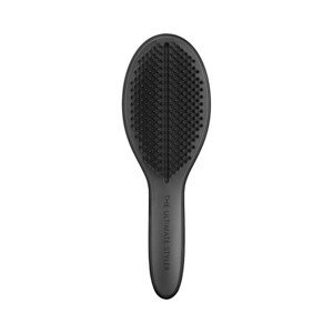 Tangle Teezer Szczotka do włosów  - The Ultimate Hair Brush - Black