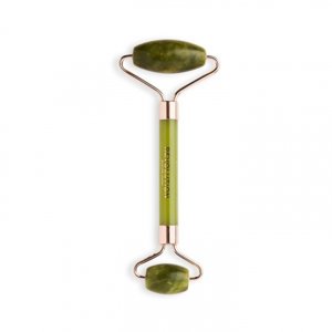 Revolution Skincare Jade Face Roller
