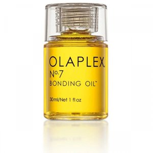 Olaplex Olejek regeneracyjny do włosów - No.7 Bonding Oil
