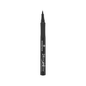 essence 24ever Ink Liner - 01 Intense Black