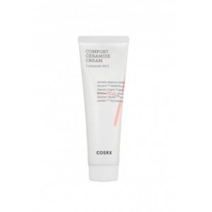 CosRX krem do twarzy - Balancing Comfort Ceramide Cream