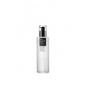 COSRX Peeling chemiczny - BHA Blackhead Power Liquid