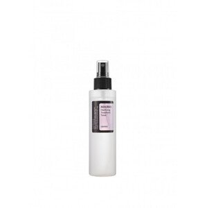 COSRX Tonik do twarzy - AHA/BHA Clarifying Treatment Toner