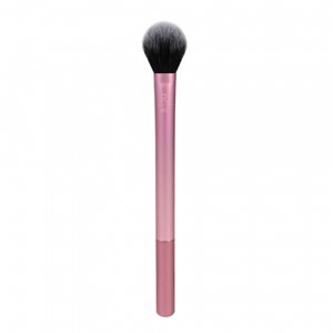 Real Techniques Pędzel - Setting Brush (82555)