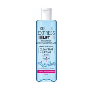 Revuele Tonik do twarzy  - Express Lift Face Tonic