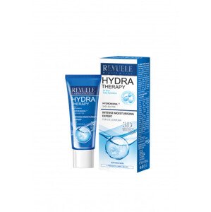 Revuele Krem pod oczy  - Hydra Therapy Moisturising Expert For Eye Contour