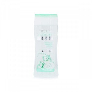 Revuele  płyn do demakijażu - Hydralift Hyaluron Micellar Lotion Express Makeup Remover
