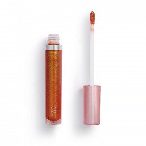 XX Revolution XXtra Glow Gloss - Boom
