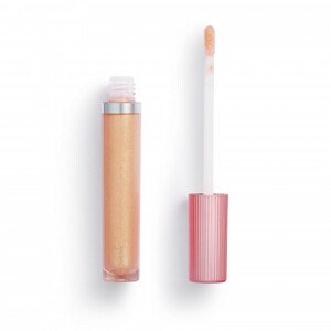 XX Revolution XXtra Glow Gloss - Crave