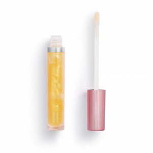 XX Revolution XXtra Glow Gloss - Liquor