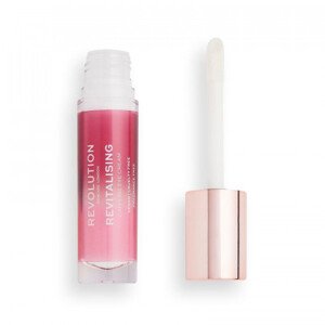 Revolution Skincare krem pod oczy - Revitalising Caffeine Eye Cream