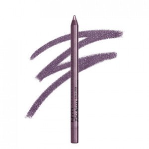 NYX Professional Makeup Epic Wear Liner Sticks - Magenta Shock