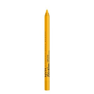 NYX Professional Makeup Epic Wear Liner Sticks - Cosmic Yellow
