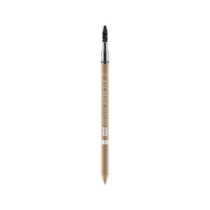 CATRICE Eye Brow Stylist - 015 Ashy Drama