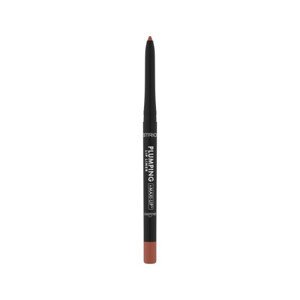 CATRICE Plumping Lip Liner - 010 Understated Chic