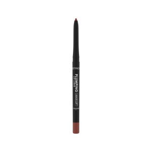 CATRICE Plumping Lip Liner - 040 Starring Role