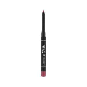 CATRICE Plumping Lip Liner - 050 Licence To Kiss