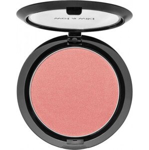 wet n wild Color Icon Blush - Pinch Me Pink