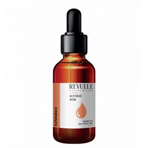 Revuele - Kwas glikolowy
