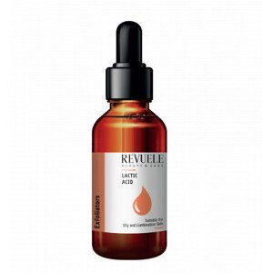 Revuele Kwas mlekowy - Lactic Acid
