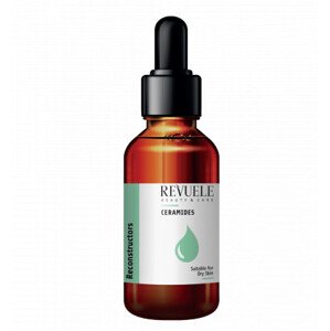 Revuele Serum do twarzy z ceramidami - Ceramidy