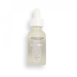 Revolution Skincare serum do twarzy - Retinol Serum