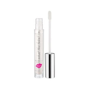 essence What The Fake! Plumping Lip Filler - 01 Oh My Plump!