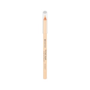 essence Inner Eye Brightening Pen - 01 Everybody's Shade