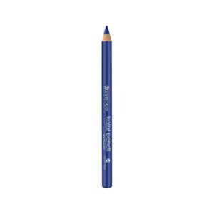 essence Kajal Pencil - 30 Classic Blue