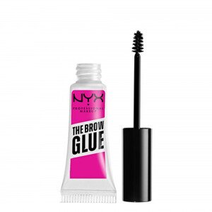 NYX Professional Makeup  klej do brwi - Brow Glue Instant Brow Styler