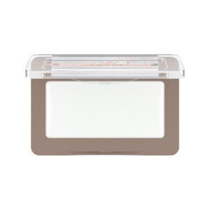 CATRICE Brow Fix Soap Stylist - 010 Full And Fluffy