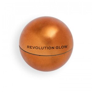 Revolution Balsam do ust - Dolce