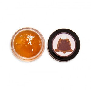 Revolution Skincare x Jake Jamie Sticky Toffee Pudding maseczka do ust