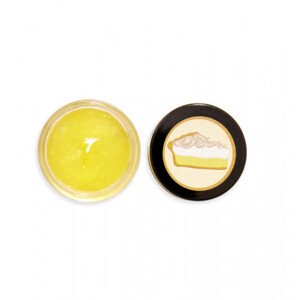 Revolution Skincare x Jake Jamie Lemon Meringue maseczka do ust